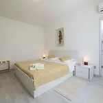 Cozy Near