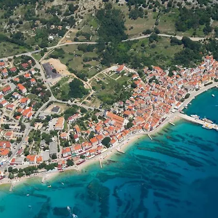 Cozy Near Διαμέρισμα *