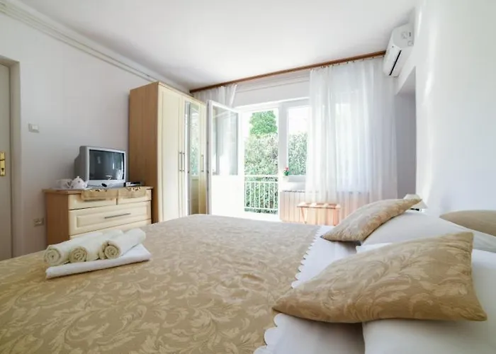 شقة Cozy Near باشْكا