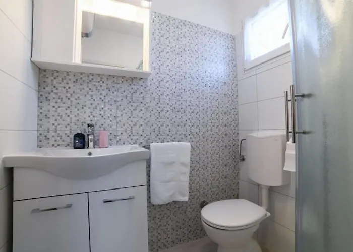 Cozy Near * باشْكا