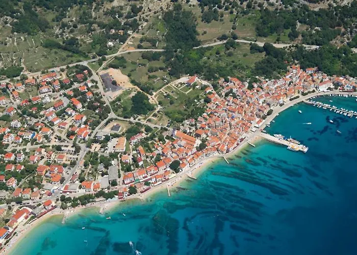 Cozy Near דירה *